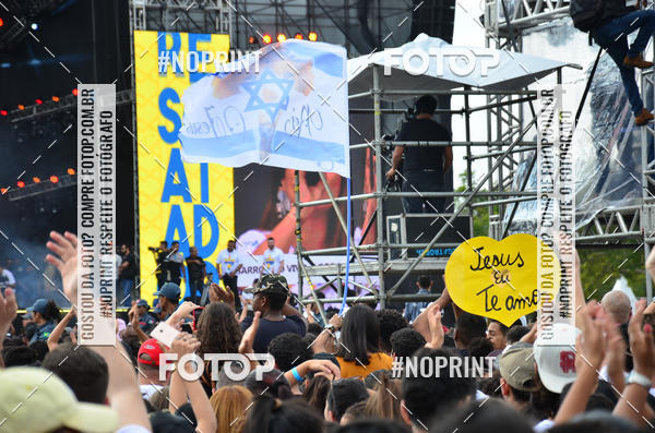 Buy your photos of the eventMarcha pra jesus  on Fotop
