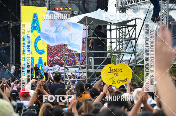Buy your photos of the eventMarcha pra jesus  on Fotop