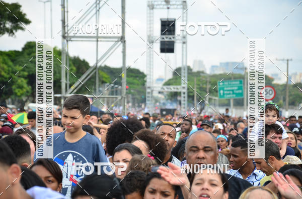 Buy your photos of the eventMarcha pra jesus  on Fotop