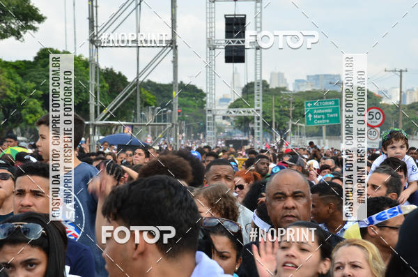 Buy your photos of the eventMarcha pra jesus  on Fotop
