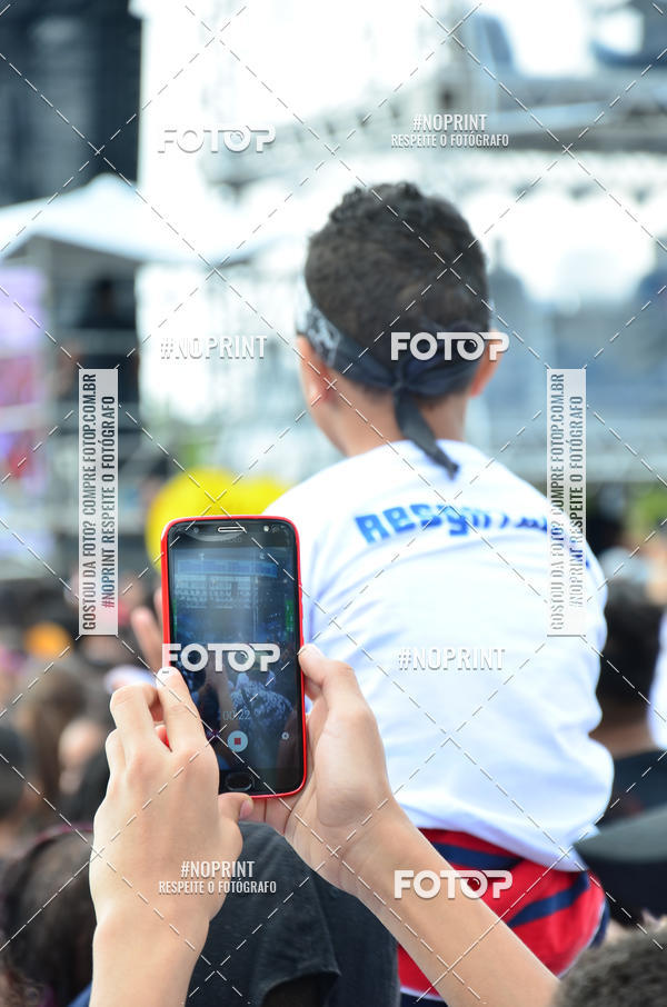 Buy your photos of the eventMarcha pra jesus  on Fotop