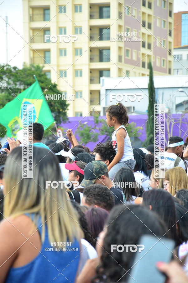 Buy your photos of the eventMarcha pra jesus  on Fotop