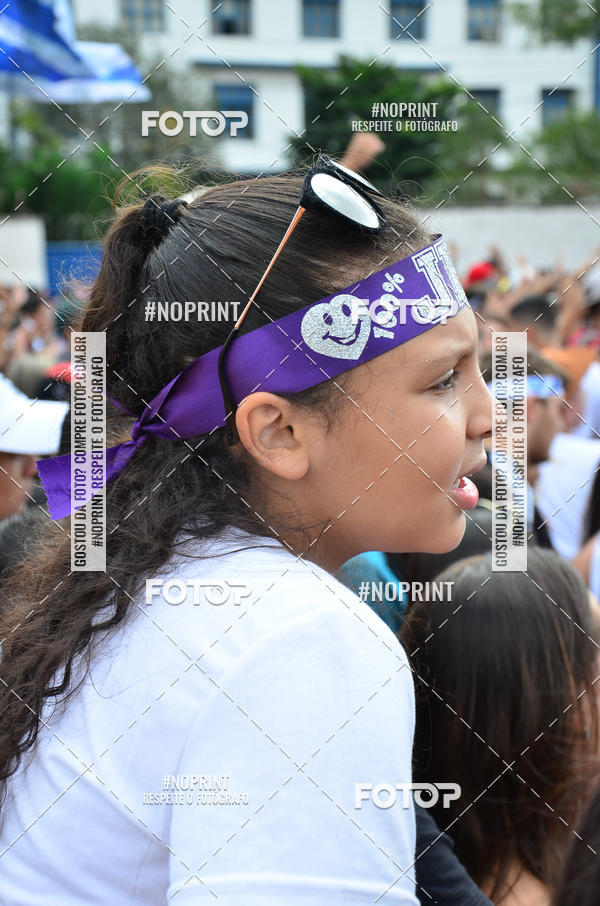 Buy your photos of the eventMarcha pra jesus  on Fotop