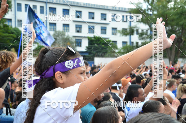 Buy your photos of the eventMarcha pra jesus  on Fotop