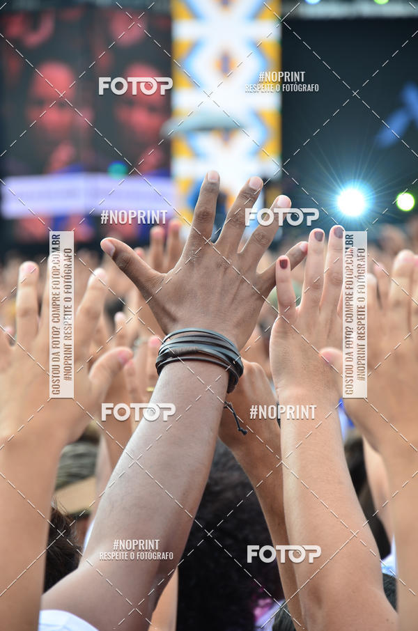 Buy your photos of the eventMarcha pra jesus  on Fotop