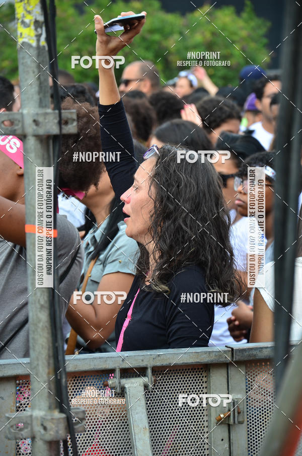 Buy your photos of the eventMarcha pra jesus  on Fotop