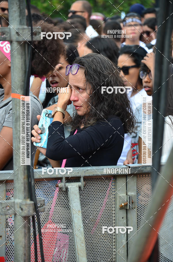 Buy your photos of the eventMarcha pra jesus  on Fotop
