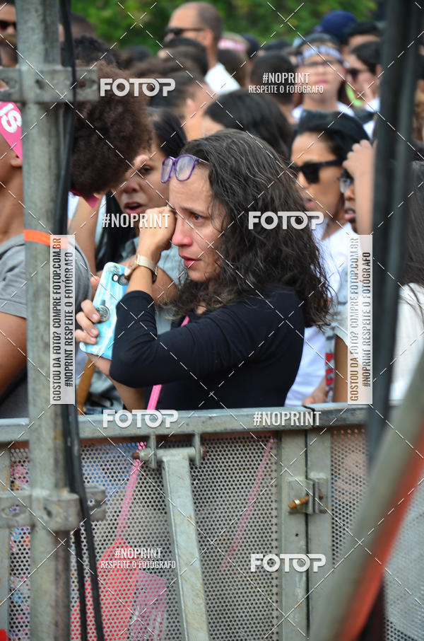 Buy your photos of the eventMarcha pra jesus  on Fotop