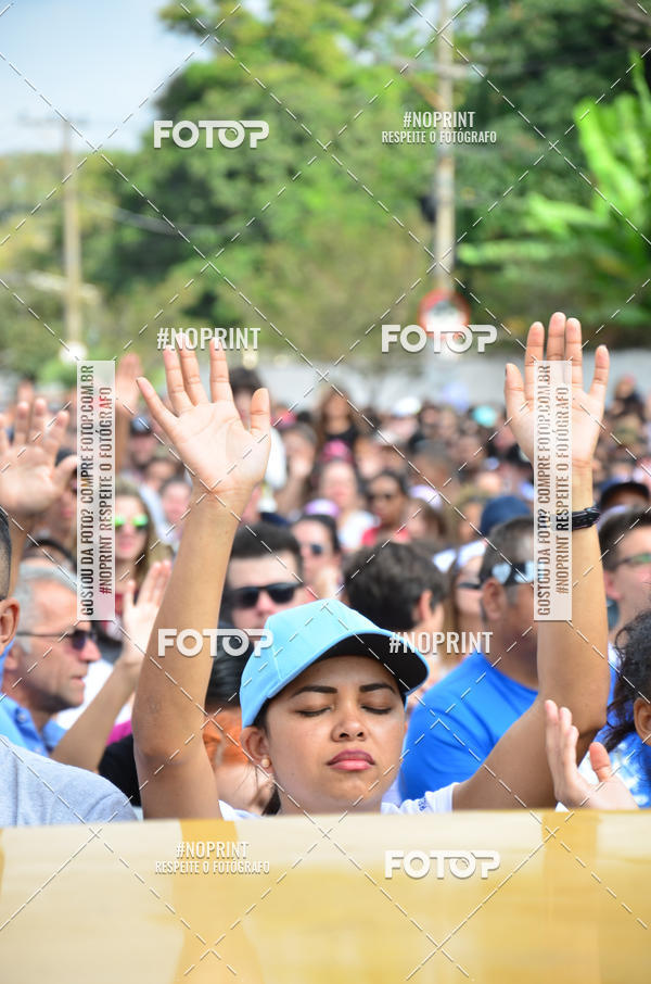 Buy your photos of the eventMarcha pra jesus  on Fotop