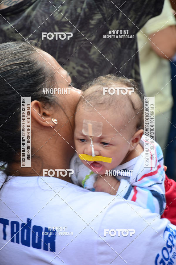 Buy your photos of the eventMarcha pra jesus  on Fotop