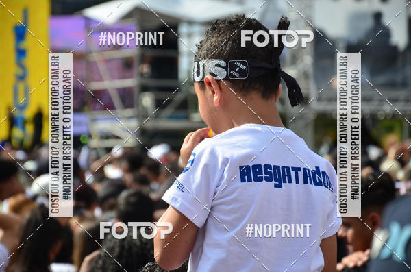 Buy your photos of the eventMarcha pra jesus  on Fotop