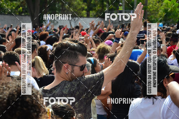 Buy your photos of the eventMarcha pra jesus  on Fotop