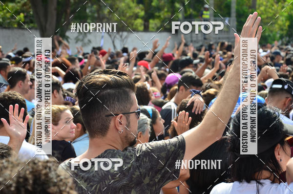 Buy your photos of the eventMarcha pra jesus  on Fotop