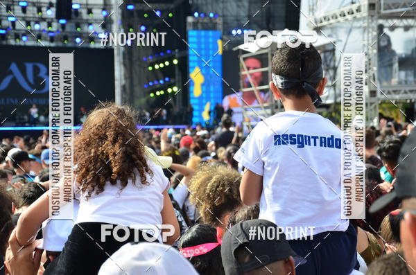 Buy your photos of the eventMarcha pra jesus  on Fotop