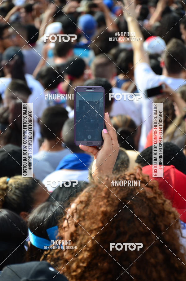 Buy your photos of the eventMarcha pra jesus  on Fotop