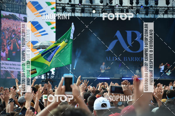 Buy your photos of the eventMarcha pra jesus  on Fotop