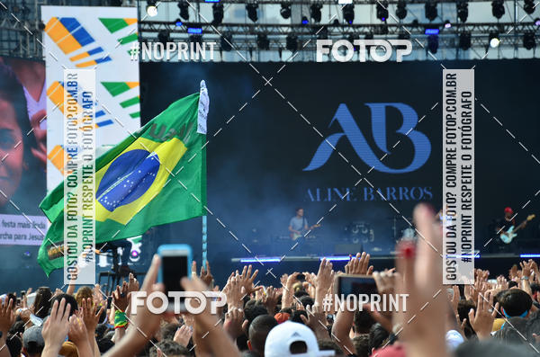 Buy your photos of the eventMarcha pra jesus  on Fotop
