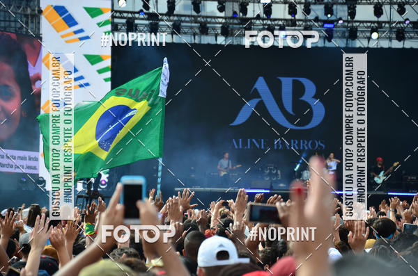 Buy your photos of the eventMarcha pra jesus  on Fotop