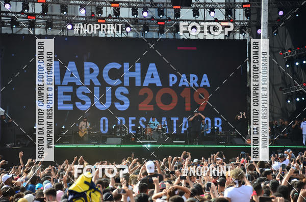 Buy your photos of the eventMarcha pra jesus  on Fotop
