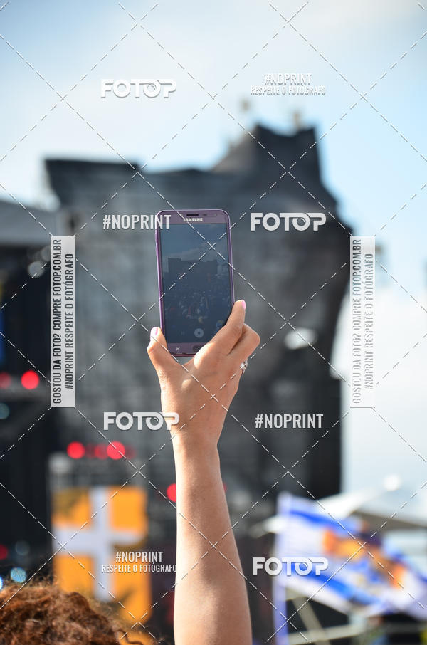 Buy your photos of the eventMarcha pra jesus  on Fotop