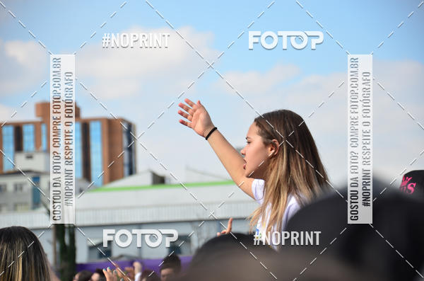 Buy your photos of the eventMarcha pra jesus  on Fotop