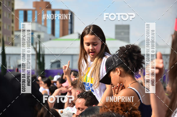 Buy your photos of the eventMarcha pra jesus  on Fotop