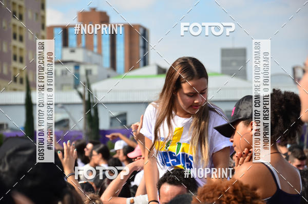 Buy your photos of the eventMarcha pra jesus  on Fotop