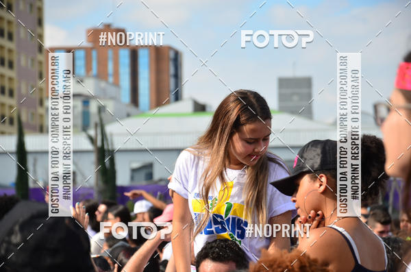 Buy your photos of the eventMarcha pra jesus  on Fotop