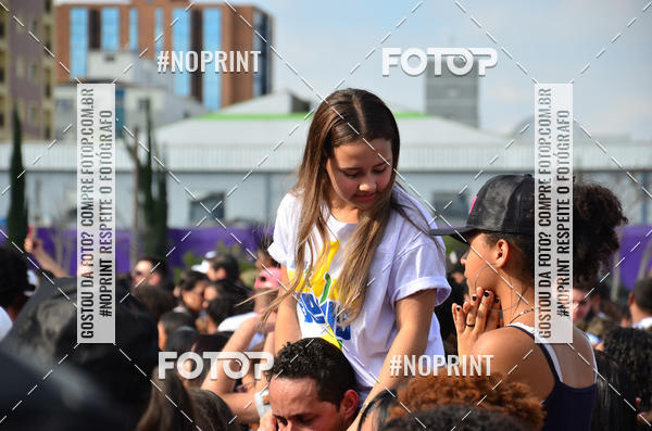 Buy your photos of the eventMarcha pra jesus  on Fotop