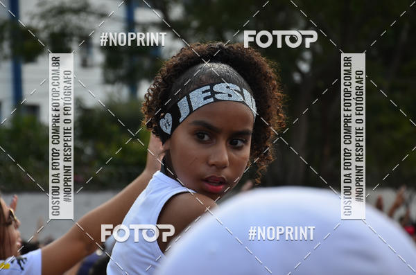 Buy your photos of the eventMarcha pra jesus  on Fotop