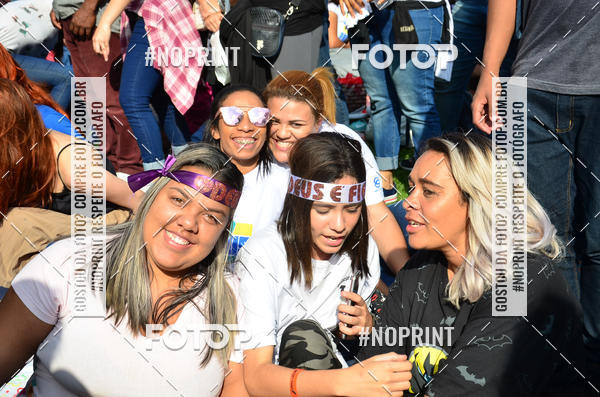 Buy your photos of the eventMarcha pra jesus  on Fotop