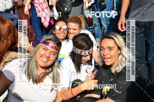 Buy your photos of the eventMarcha pra jesus  on Fotop