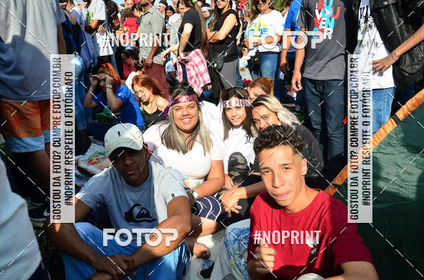 Buy your photos of the eventMarcha pra jesus  on Fotop