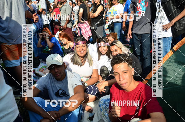 Buy your photos of the eventMarcha pra jesus  on Fotop