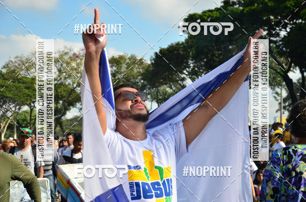 Buy your photos of the eventMarcha pra jesus  on Fotop
