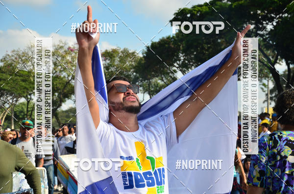 Buy your photos of the eventMarcha pra jesus  on Fotop