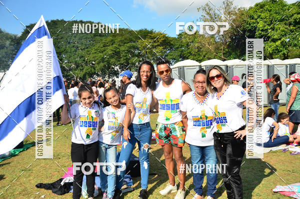 Buy your photos of the eventMarcha pra jesus  on Fotop