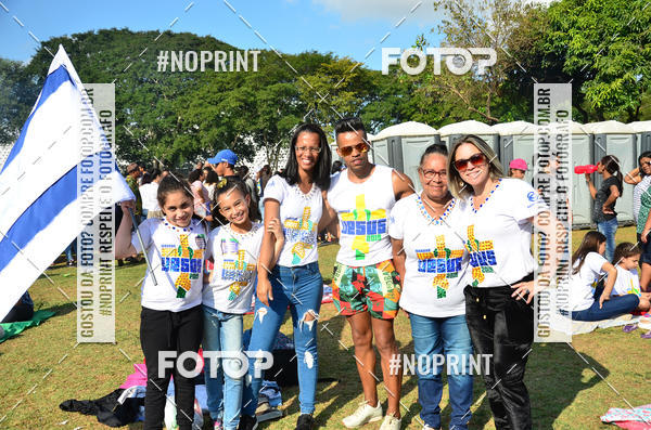Buy your photos of the eventMarcha pra jesus  on Fotop
