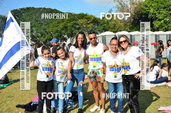 Buy your photos of the eventMarcha pra jesus  on Fotop