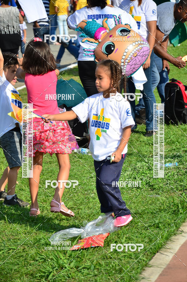 Buy your photos of the eventMarcha pra jesus  on Fotop