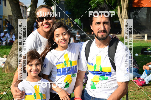 Buy your photos of the eventMarcha pra jesus  on Fotop