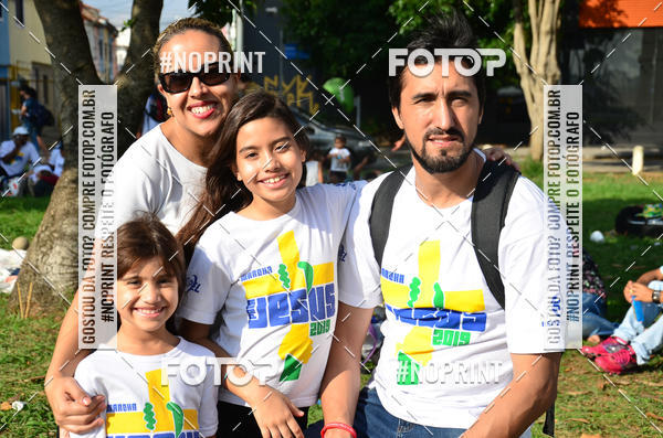 Buy your photos of the eventMarcha pra jesus  on Fotop