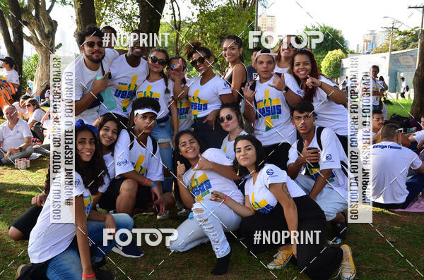 Buy your photos of the eventMarcha pra jesus  on Fotop