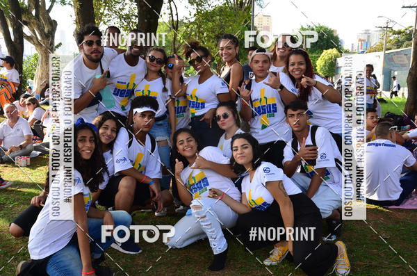 Buy your photos of the eventMarcha pra jesus  on Fotop