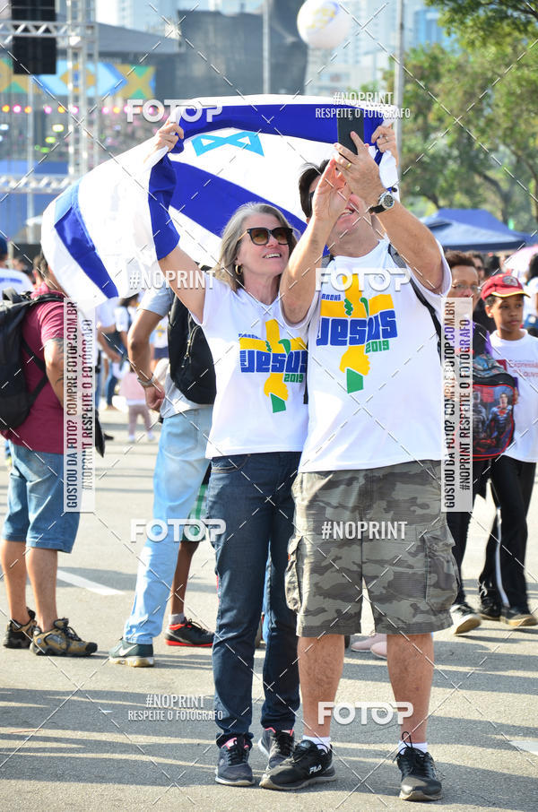 Buy your photos of the eventMarcha pra jesus  on Fotop