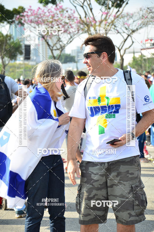 Buy your photos of the eventMarcha pra jesus  on Fotop