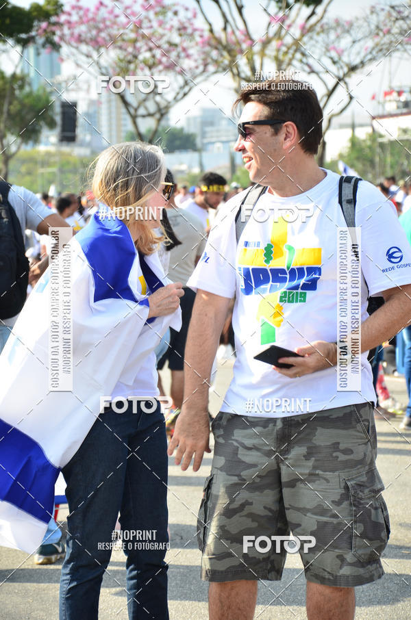 Buy your photos of the eventMarcha pra jesus  on Fotop