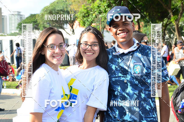 Buy your photos of the eventMarcha pra jesus  on Fotop