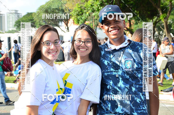 Buy your photos of the eventMarcha pra jesus  on Fotop