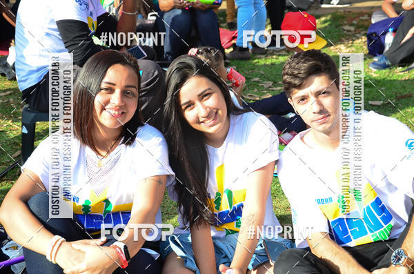 Buy your photos of the eventMarcha pra jesus  on Fotop